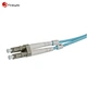 om3 fiber patch cord